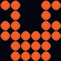 45.149.147.55