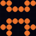 45.149.147.6