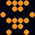 45.149.147.63