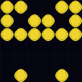 45.149.147.64