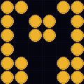 45.149.147.65