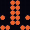 45.149.147.7