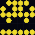 45.149.147.70