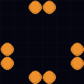45.149.147.71