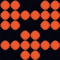45.149.147.73
