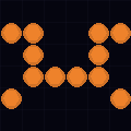 45.149.147.74