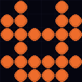 45.149.147.75