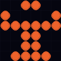 45.149.147.76