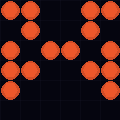 45.149.147.80