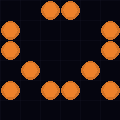 45.149.147.84