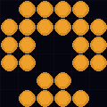 45.149.147.86
