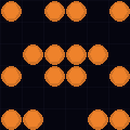 45.149.147.87