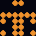45.149.147.88