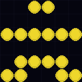 45.149.147.91
