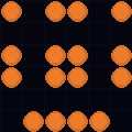 45.149.147.97