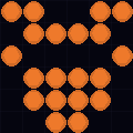 45.149.147.99