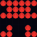 45.149.148.0