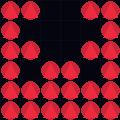 45.149.148.10