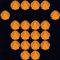 45.149.148.103