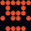 45.149.148.104