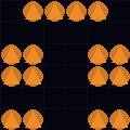 45.149.148.105