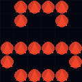 45.149.148.106