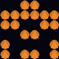 45.149.148.109