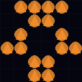 45.149.148.11