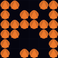 45.149.148.111