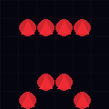45.149.148.113