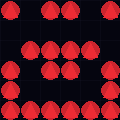 45.149.148.115