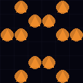 45.149.148.119