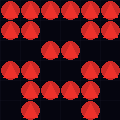 45.149.148.12