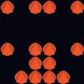 45.149.148.120