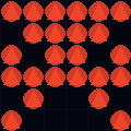 45.149.148.121