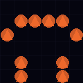 45.149.148.123