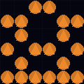 45.149.148.126
