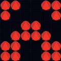 45.149.148.127