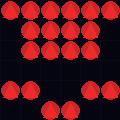 45.149.148.129