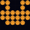 45.149.148.130