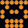 45.149.148.131