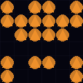 45.149.148.133