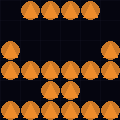 45.149.148.135