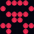 45.149.148.138