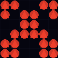 45.149.148.140