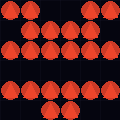 45.149.148.141