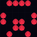 45.149.148.143