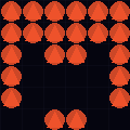 45.149.148.144