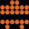 45.149.148.147