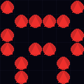 45.149.148.149